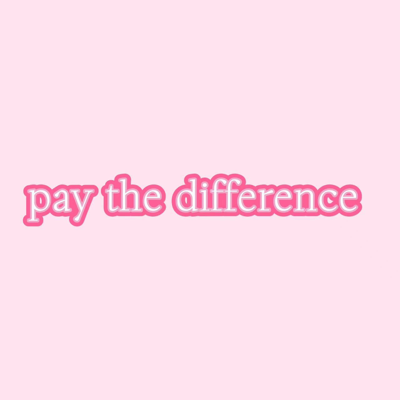 Postage link